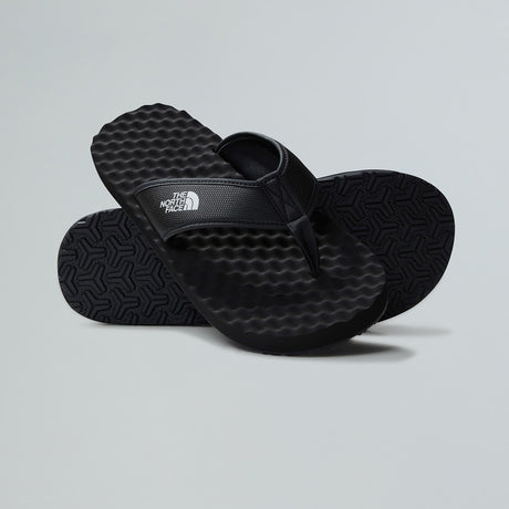 THE NORTH FACE Infradito Base Camp II da uomo
