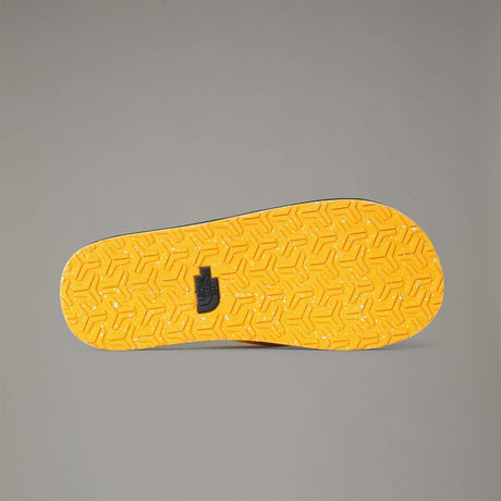 THE NORTH FACE Infradito Base Camp II da uomo