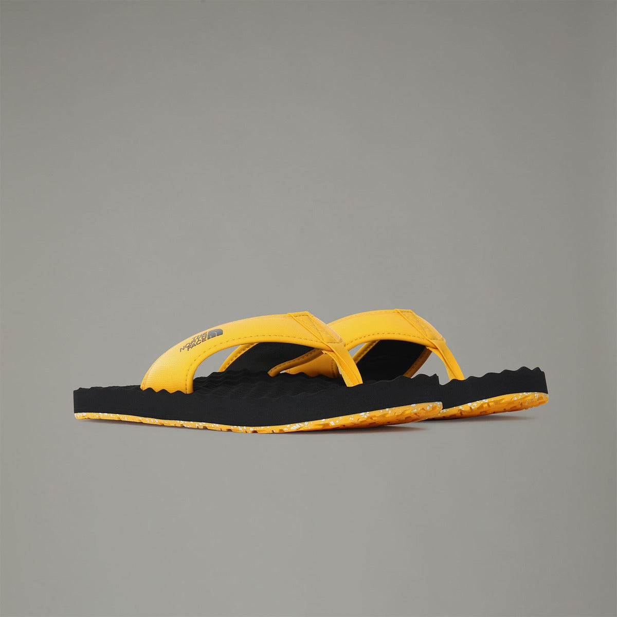 THE NORTH FACE Infradito Base Camp II da uomo