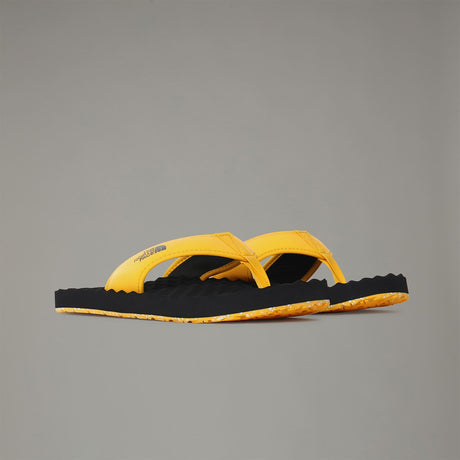 THE NORTH FACE Infradito Base Camp II da uomo