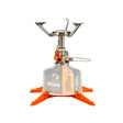 Jetboil MightyMo