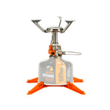 Jetboil MightyMo