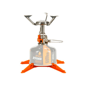 Jetboil MightyMo