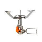 Jetboil MightyMo