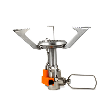 Jetboil MightyMo