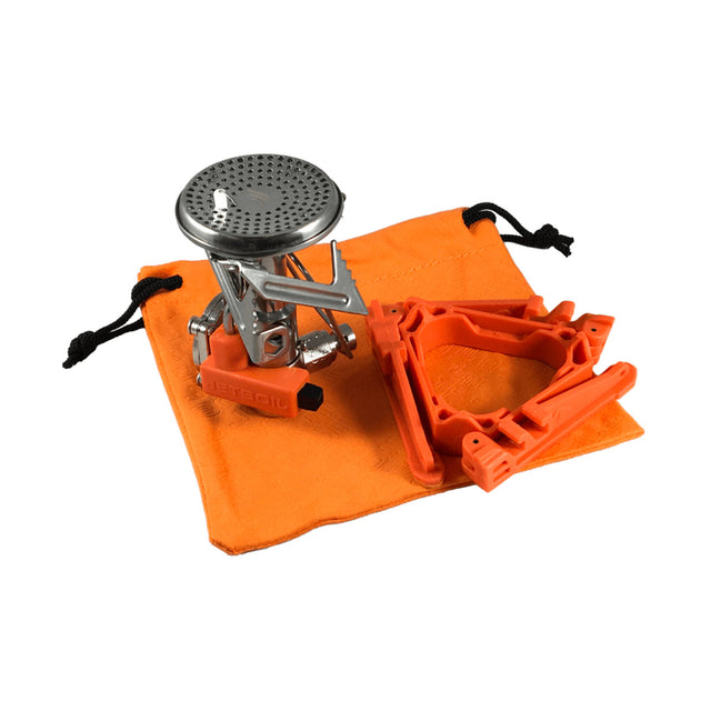 Jetboil MightyMo