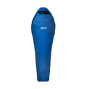 MILLET Sacco a Pelo Baikal 750