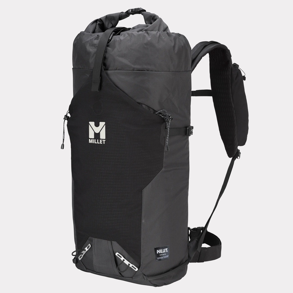 MILLET Zaino Mixt 25+5l