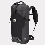 MILLET Zaino Mixt 25+5l