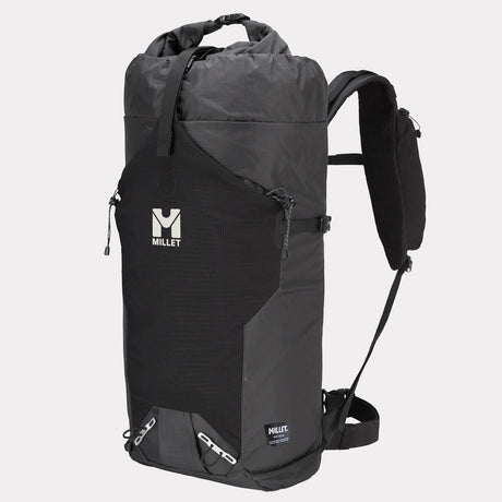 MILLET Zaino Mixt 25+5l