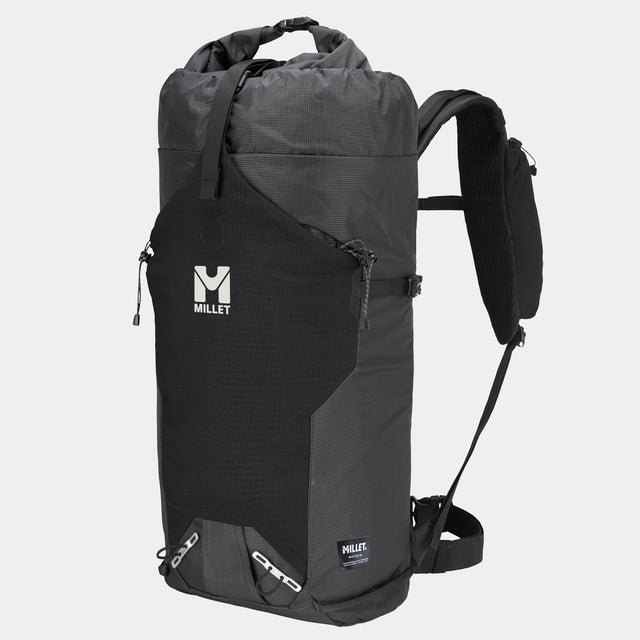MILLET Zaino Mixt 25+5l
