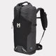 MILLET Zaino Mixt 25+5l