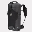 MILLET Zaino Mixt 25+5l
