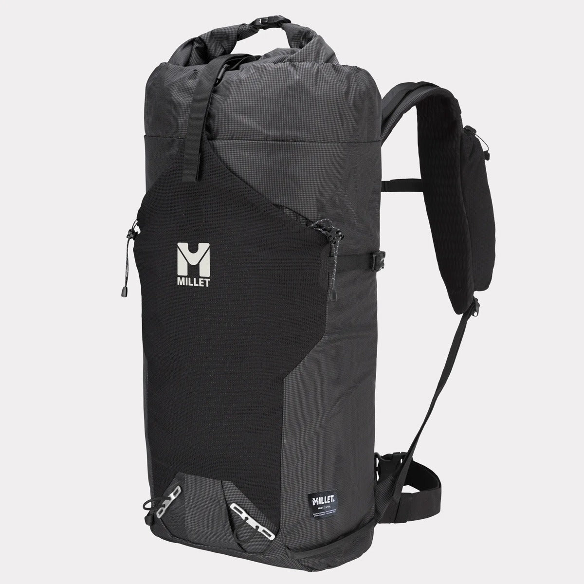 MILLET Zaino Mixt 25+5l