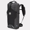 MILLET Zaino Mixt 25+5l