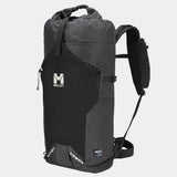 MILLET Zaino Mixt 25+5l