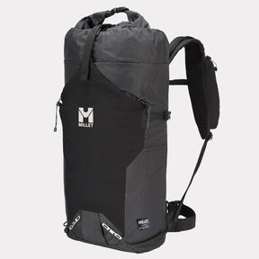 MILLET Zaino Mixt 25+5l
