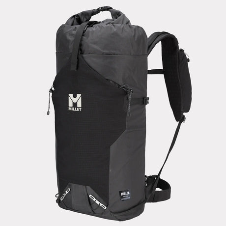 MILLET Zaino Mixt 25+5l