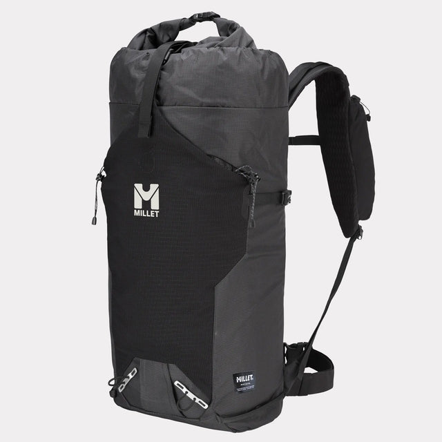 MILLET Zaino Mixt 25+5l