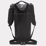 MILLET Zaino Mixt 25+5l