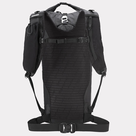 MILLET Zaino Mixt 25+5l