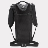 MILLET Zaino Mixt 25+5l