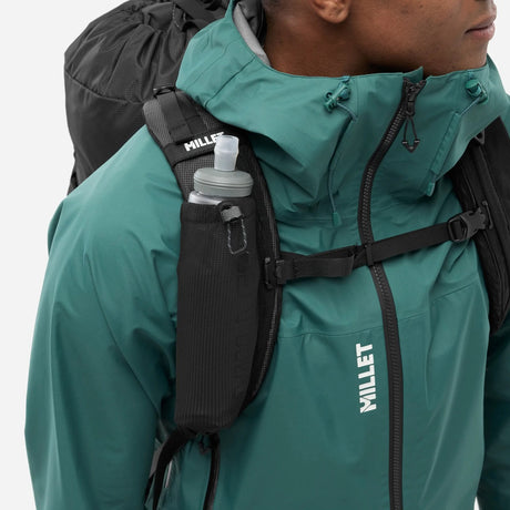 MILLET Zaino Mixt 25+5l