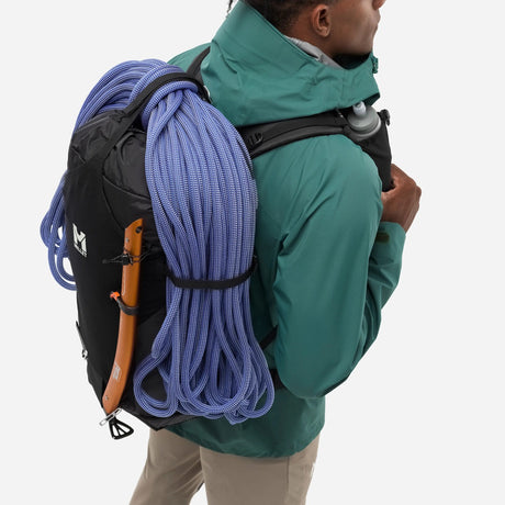 MILLET Zaino Mixt 25+5l