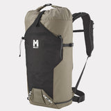MILLET Zaino Mixt 25+5l