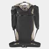 MILLET Zaino Mixt 25+5l