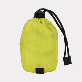 MILLET Raincover - S