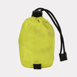 MILLET Raincover - M
