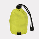 MILLET Raincover - M
