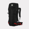 MILLET Zaino Prolighter 30+10l