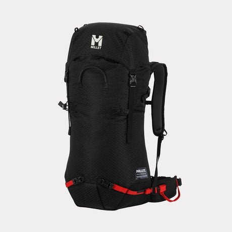 MILLET Zaino Prolighter 30+10l