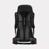 MILLET Zaino Prolighter 30+10l