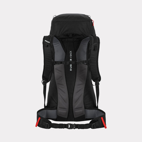 MILLET Zaino Prolighter 30+10l