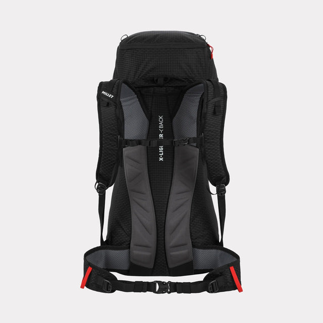 MILLET Zaino Prolighter 30+10l