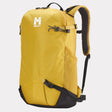 MILLET Zaino Prolighter 22l