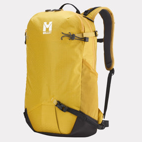 MILLET Zaino Prolighter 22l