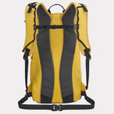 MILLET Zaino Prolighter 22l