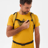 MILLET Zaino Prolighter 22l