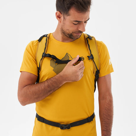 MILLET Zaino Prolighter 22l