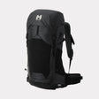 MILLET Zaino Seneca AIR 40L