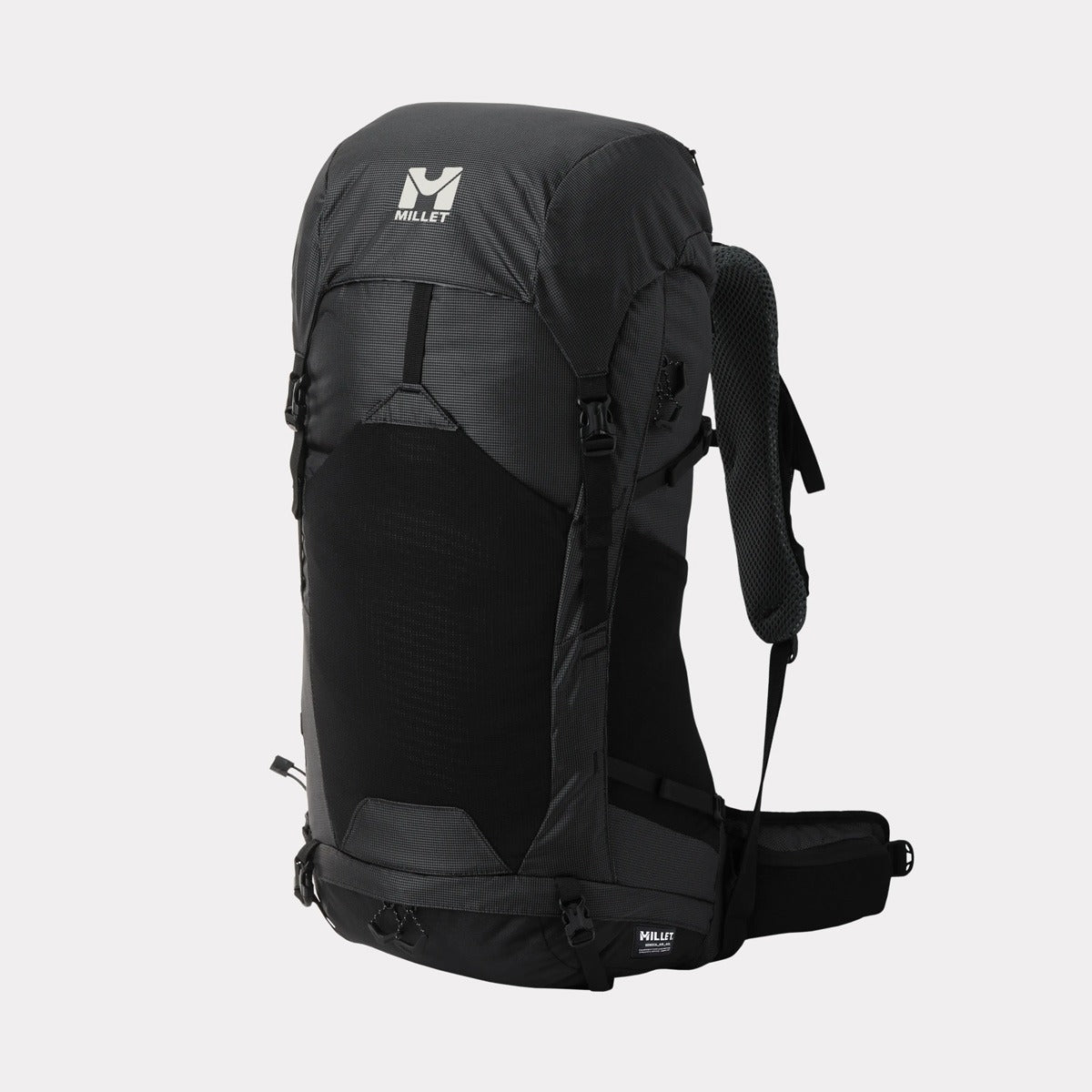MILLET Zaino Seneca AIR 40L