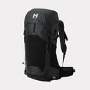 MILLET Zaino Seneca AIR 40L