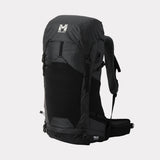 MILLET Zaino Seneca AIR 40L