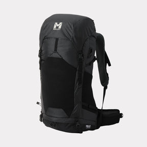 MILLET Zaino Seneca AIR 40L