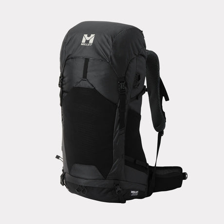MILLET Zaino Seneca AIR 40L