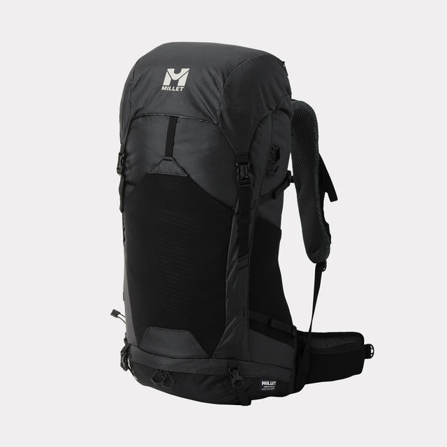 MILLET Zaino Seneca AIR 40L